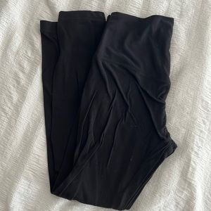 Lululemon- Size 8 Align Legging 25”
